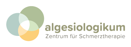 Algesiologikum GmbH